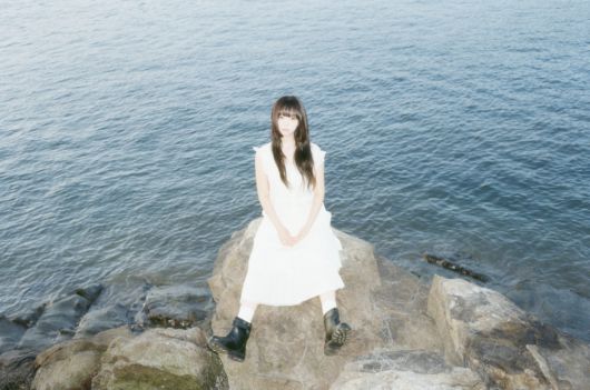 스타데일리뉴스