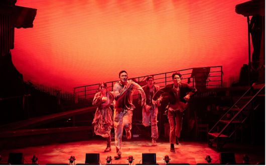 스타데일리뉴스