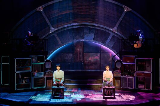 스타데일리뉴스