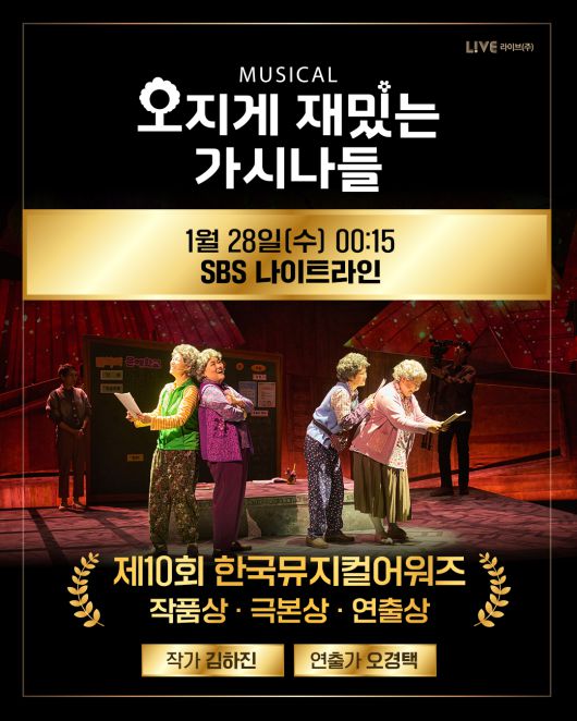 스타데일리뉴스