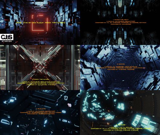 스타데일리뉴스