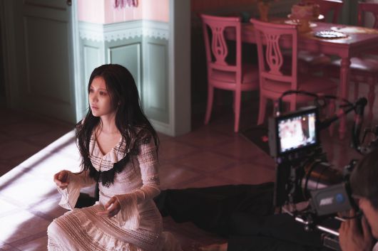 스타데일리뉴스