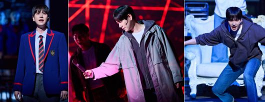 스타데일리뉴스