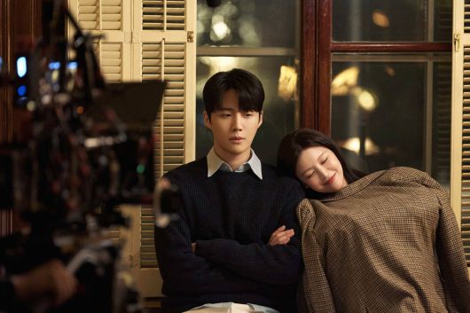 스타데일리뉴스