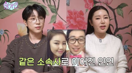 스타데일리뉴스