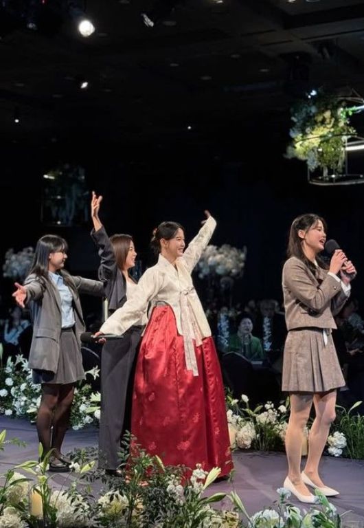 스타데일리뉴스