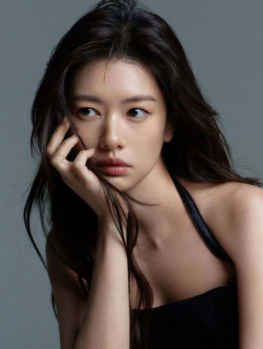 스타데일리뉴스