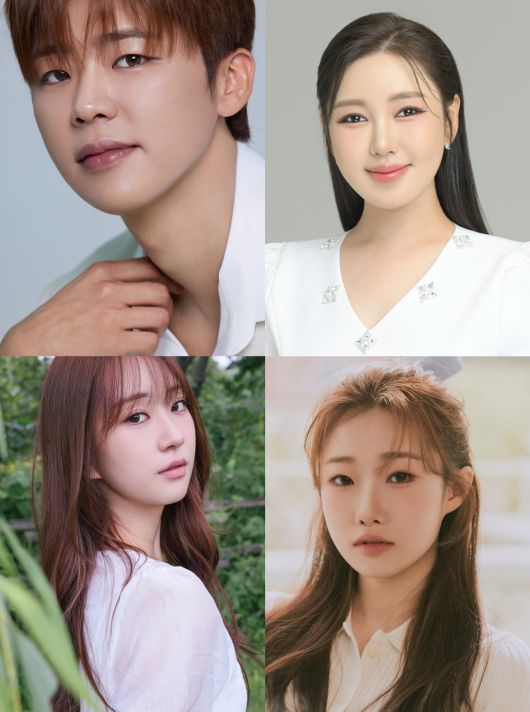 스타데일리뉴스