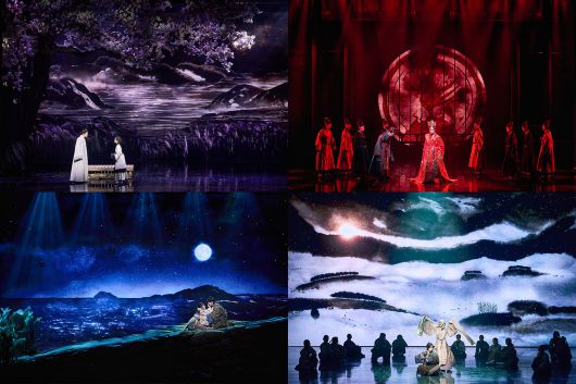 스타데일리뉴스