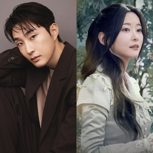 스타데일리뉴스