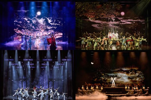 스타데일리뉴스