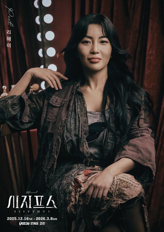 스타데일리뉴스