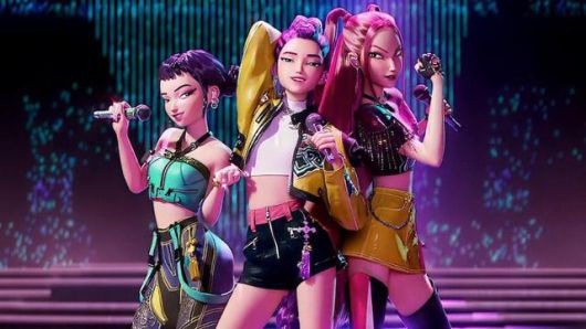 스타데일리뉴스