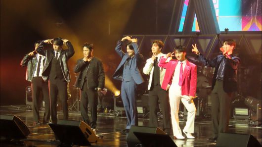 스타데일리뉴스