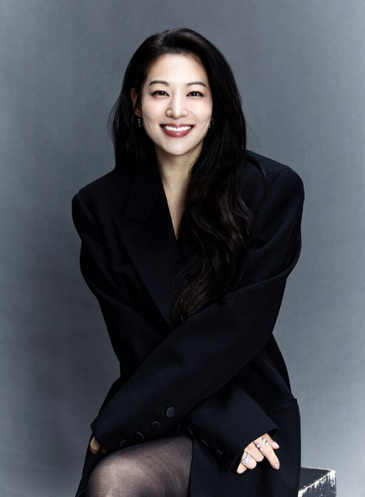 스타데일리뉴스