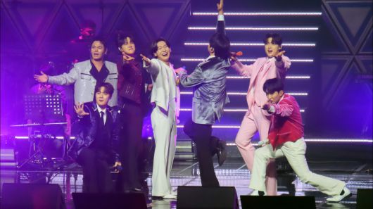 스타데일리뉴스