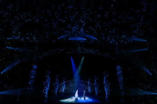 스타데일리뉴스