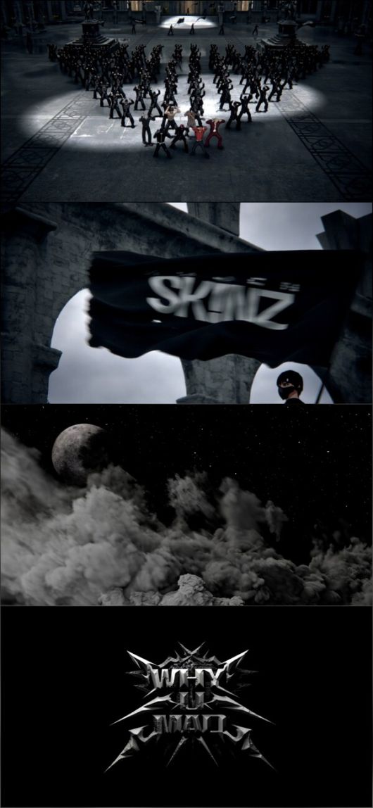 스타데일리뉴스