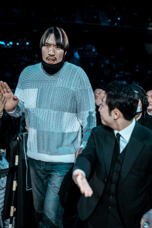 스타데일리뉴스