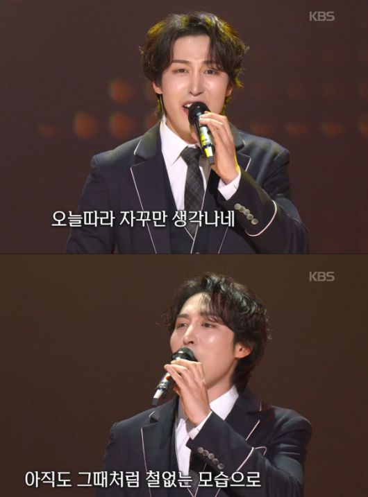 스타데일리뉴스