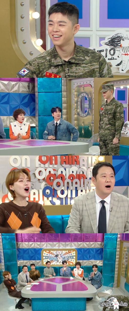 스타데일리뉴스