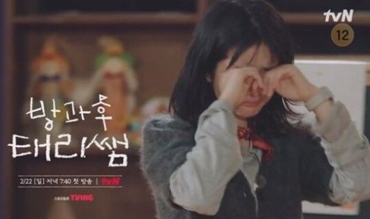 스타데일리뉴스