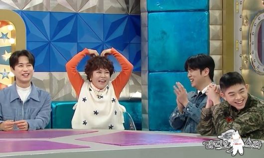 스타데일리뉴스