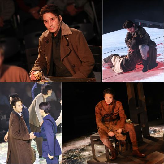 스타데일리뉴스