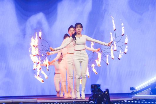 스타데일리뉴스