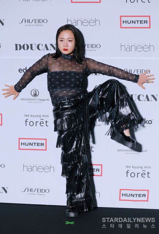 스타데일리뉴스