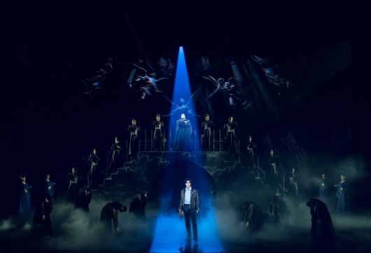 스타데일리뉴스