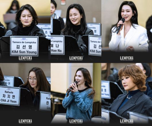 스타데일리뉴스