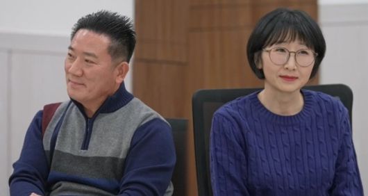 스타데일리뉴스