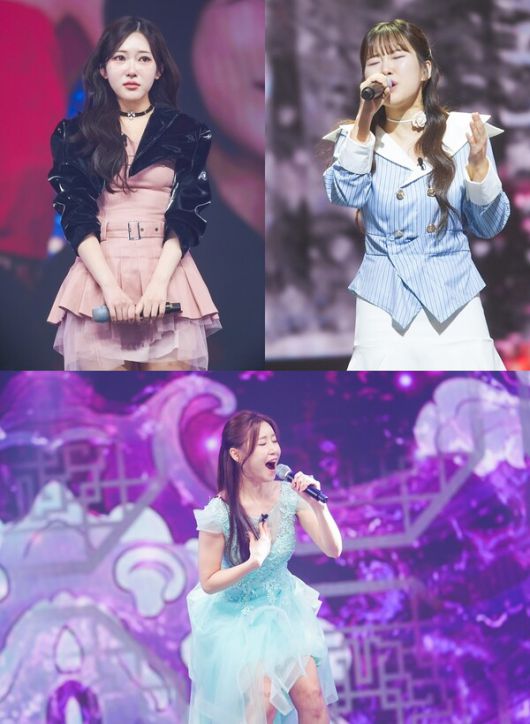 스타데일리뉴스