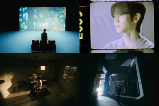 스타데일리뉴스