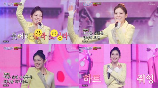 스타데일리뉴스