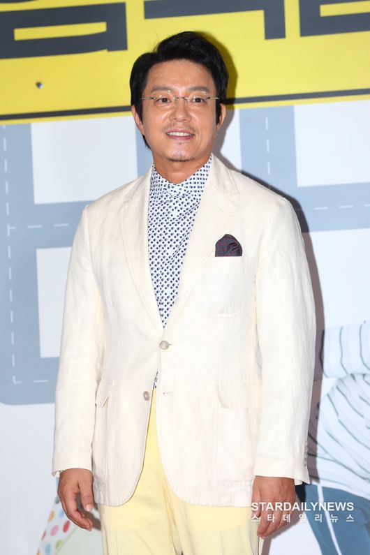 스타데일리뉴스