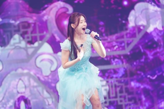 스타데일리뉴스