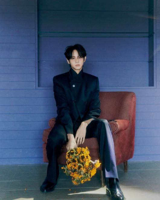 스타데일리뉴스