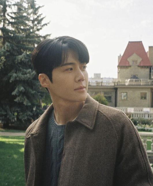 스타데일리뉴스