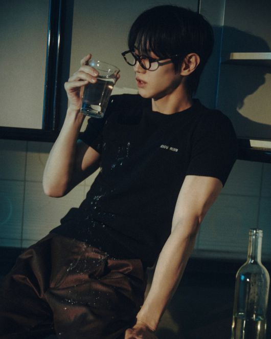 스타데일리뉴스