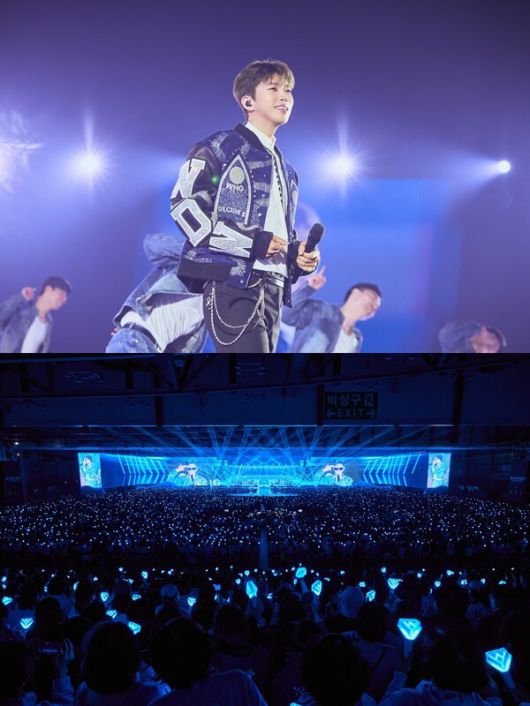 스타데일리뉴스