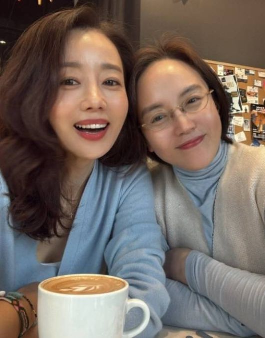 스타데일리뉴스