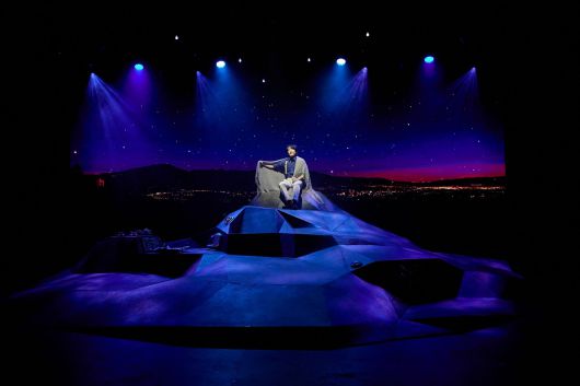 스타데일리뉴스