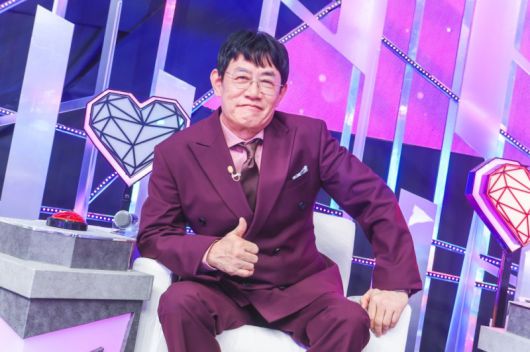 스타데일리뉴스