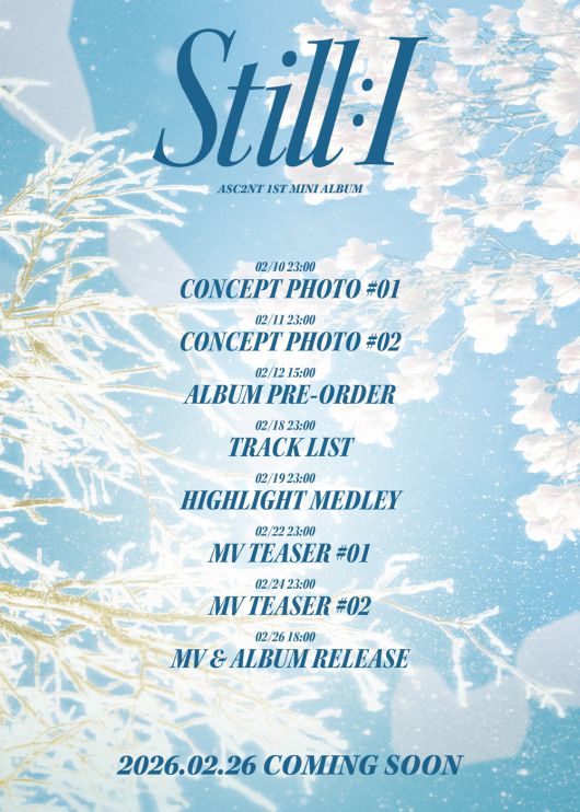 스타데일리뉴스