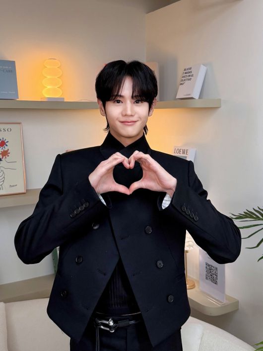 스타데일리뉴스