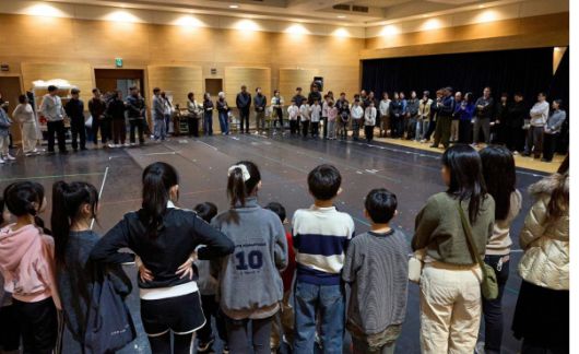 스타데일리뉴스