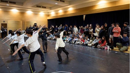 스타데일리뉴스