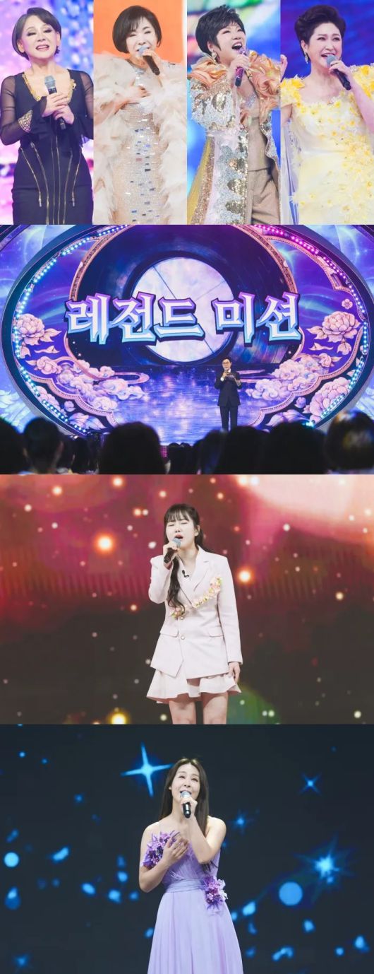 스타데일리뉴스